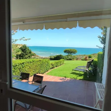 Casas Fuente Del Sol