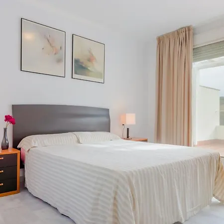 Casas Fuente Del Sol Prázdninový dům Conil De La Frontera