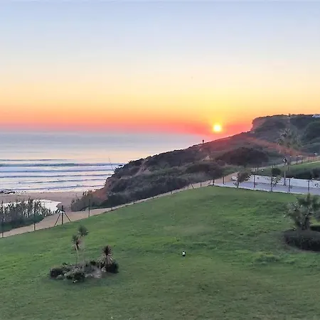 Casas Fuente Del Sol * Conil De La Frontera