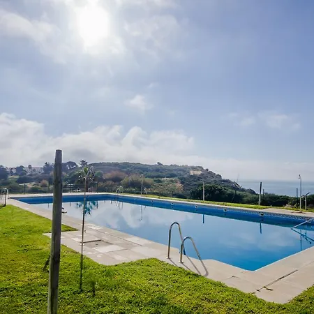 Casas Fuente Del Sol *