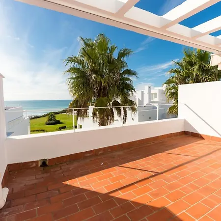 Casas Fuente Del Sol *