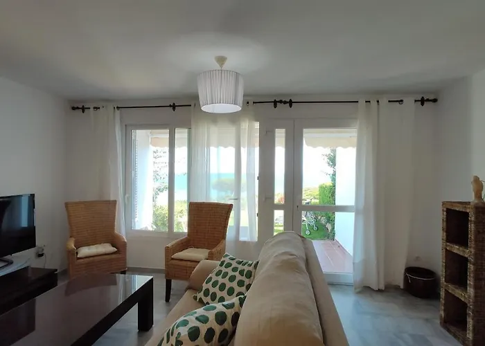 Casas Fuente Del Sol