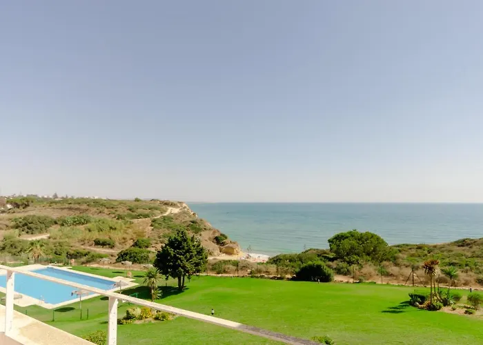 Casas Fuente Del Sol *