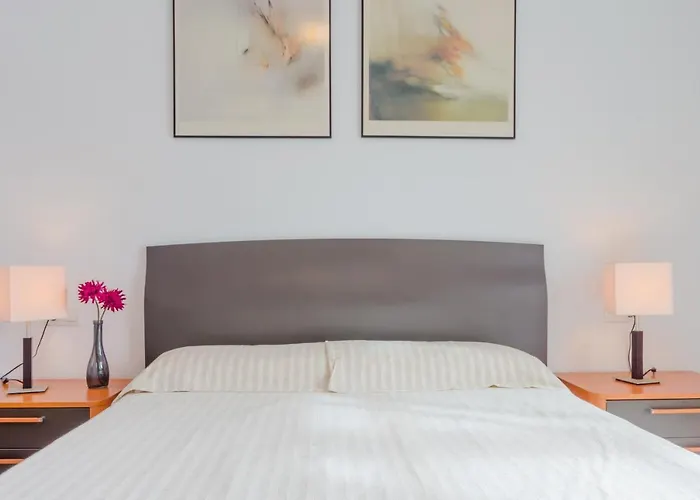 Casas Fuente Del Sol 別荘 コニル・デ・ラ・フロンテラ