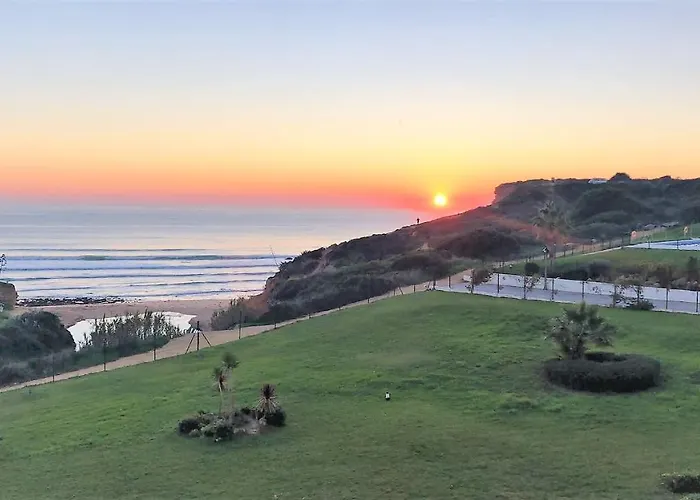 Casas Fuente Del Sol * コニル・デ・ラ・フロンテラ