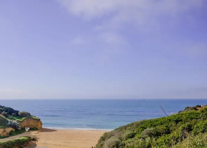 Casas Fuente Del Sol コニル・デ・ラ・フロンテラ