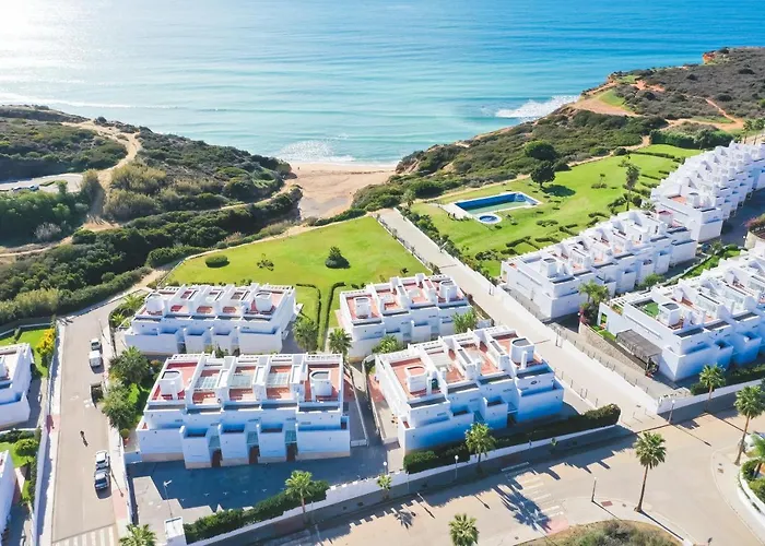 Casas Fuente Del Sol *