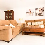 بيت للعطل Casas Fuente Del Sol *
