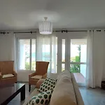 Casas Fuente Del Sol