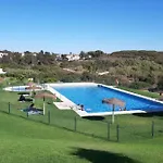 Casas Fuente Del Sol بيت للعطل