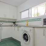 Casas Fuente Del Sol * كونيل ذي لا فرونتيرا