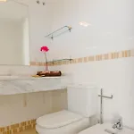Casas Fuente Del Sol بيت للعطل