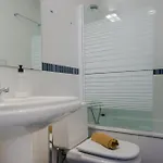 Casas Fuente Del Sol بيت للعطل *