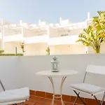 Casas Fuente Del Sol بيت للعطل