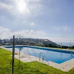 Casas Fuente Del Sol *