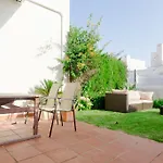 Casas Fuente Del Sol بيت للعطل *