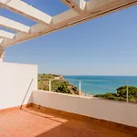 Casas Fuente Del Sol كونيل ذي لا فرونتيرا