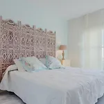 Casas Fuente Del Sol بيت للعطل