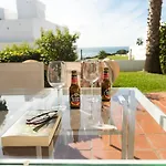 Casas Fuente Del Sol *