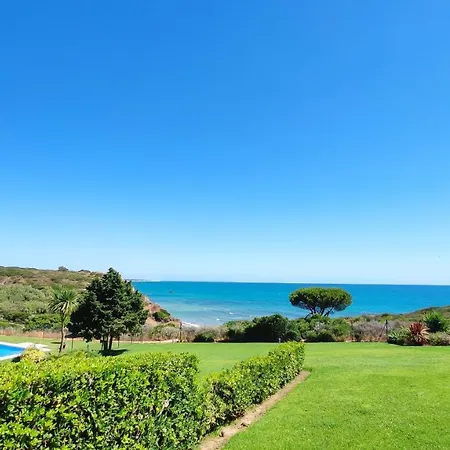 Casas Fuente Del Sol