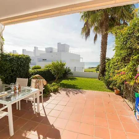 Casa vacanze Casas Fuente Del Sol *