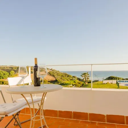 Casas Fuente Del Sol Будинок відпочинку