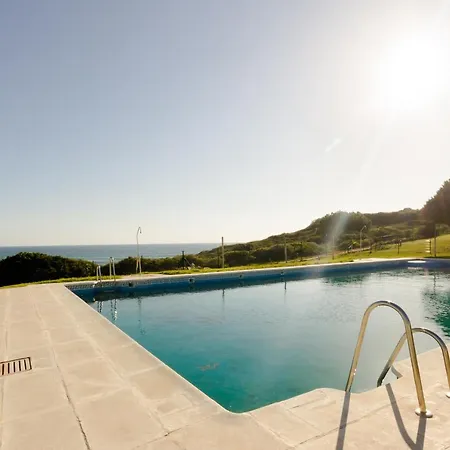 Casas Fuente Del Sol Коніль-де-ла-Фронтера