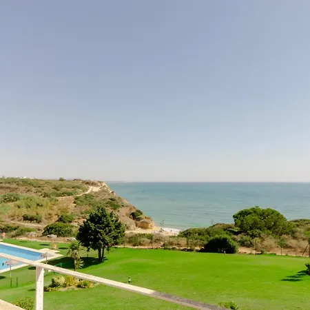 Casas Fuente Del Sol *