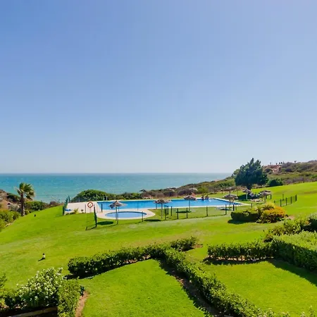 Casas Fuente Del Sol Casa vacanze *