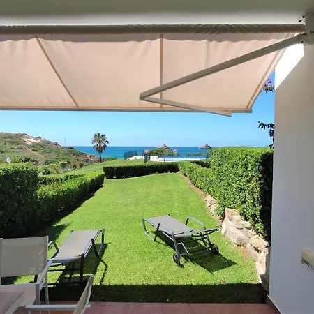Casa vacanze Casas Fuente Del Sol Conil De La Frontera