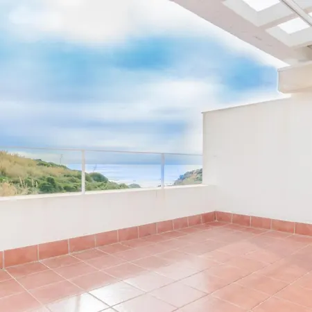 Casas Fuente Del Sol