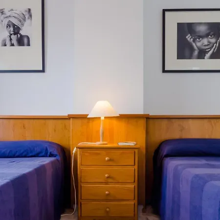 Casas Fuente Del Sol * Коніль-де-ла-Фронтера