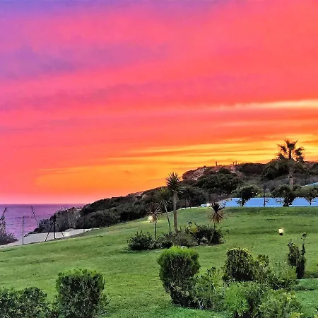 Casas Fuente Del Sol