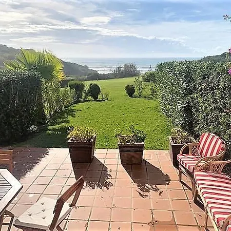 Будинок відпочинку Casas Fuente Del Sol *