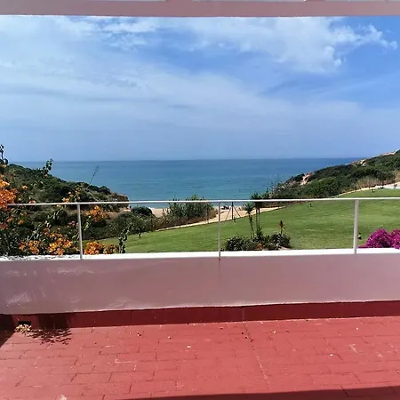 Casas Fuente Del Sol Будинок відпочинку Коніль-де-ла-Фронтера