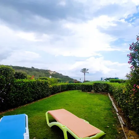 Casa vacanze Casas Fuente Del Sol *