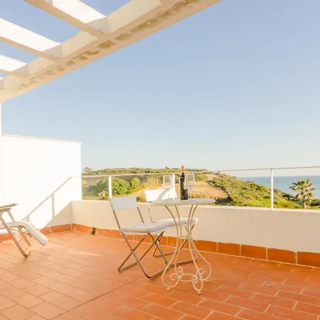 Casas Fuente Del Sol Ferienhaus