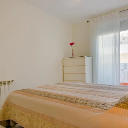 Casas Fuente Del Sol *