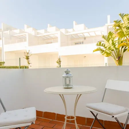 Casas Fuente Del Sol Ferienhaus