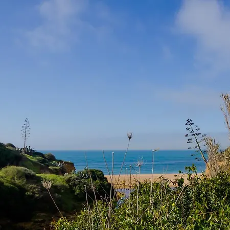 Будинок відпочинку Casas Fuente Del Sol *