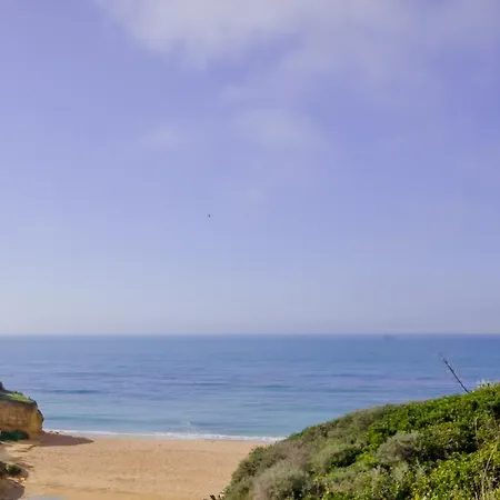 Casas Fuente Del Sol Коніль-де-ла-Фронтера