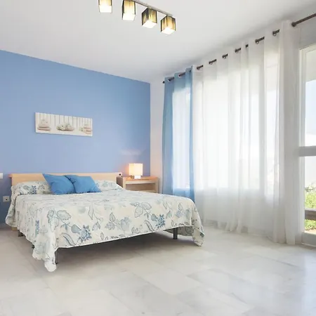 Casas Fuente Del Sol