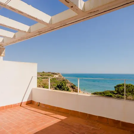 Casas Fuente Del Sol Коніль-де-ла-Фронтера