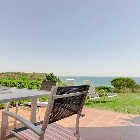 Casas Fuente Del Sol Коніль-де-ла-Фронтера