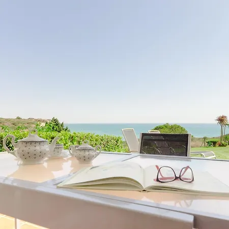 Casas Fuente Del Sol *