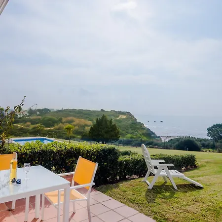 Будинок відпочинку Casas Fuente Del Sol