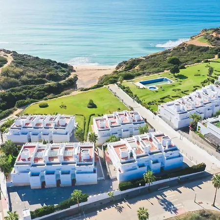 Casas Fuente Del Sol *