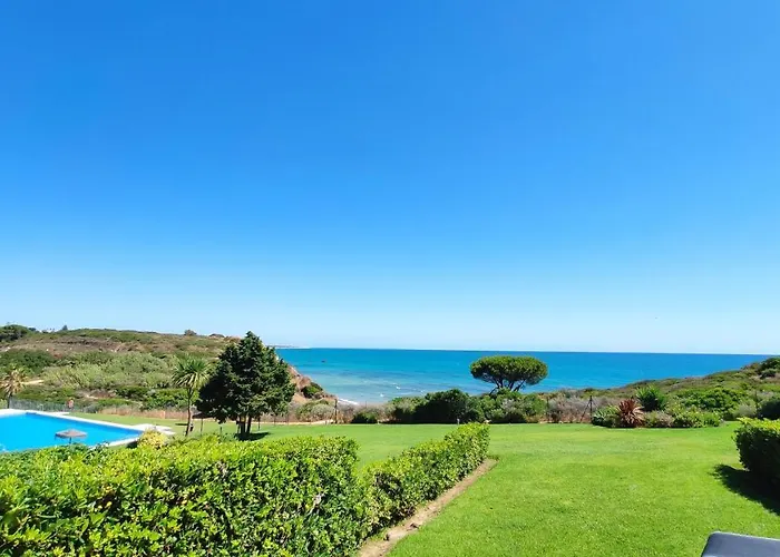 Casas Fuente Del Sol