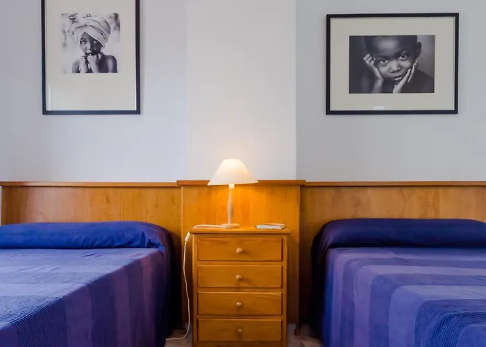 Casas Fuente Del Sol * Conil De La Frontera