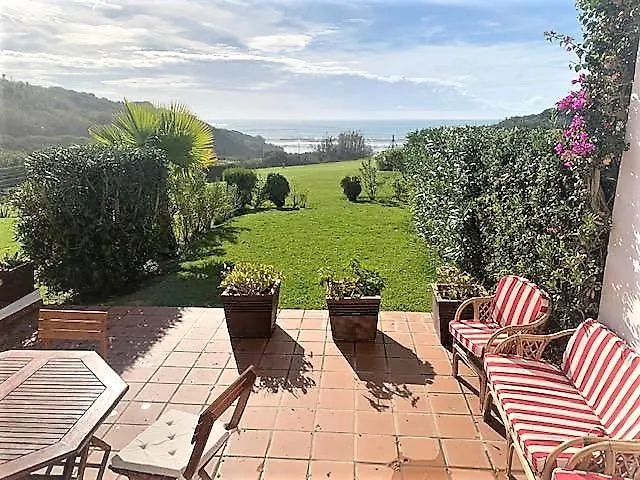 Casa de Férias Casas Fuente Del Sol *